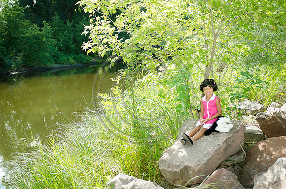 Lam_F043