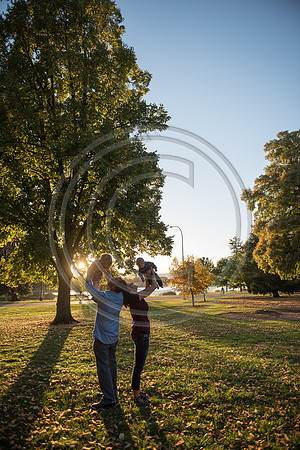McNaughton_F065