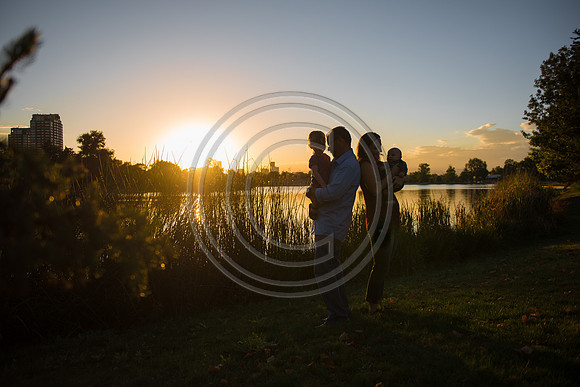 McNaughton_F066