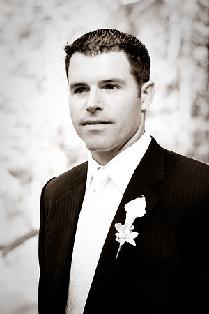 ADJLay-2300