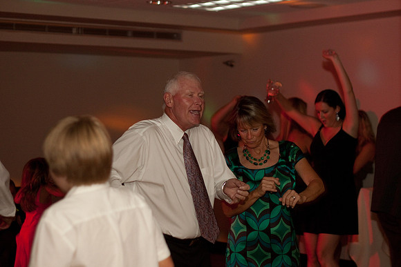 ADJLay-5351