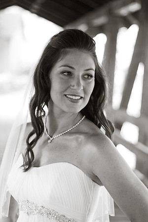 ADJLay-2010