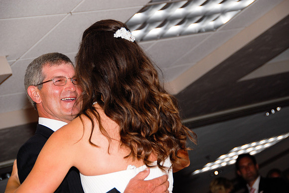 ADJLay-5319