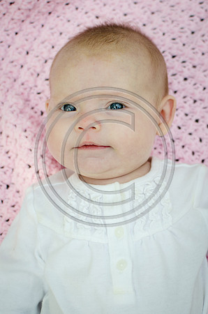 Nelson_F044