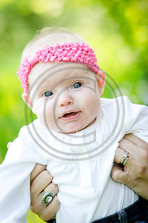 Nelson_F092