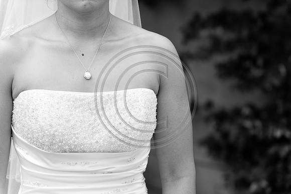 Kadlac_F0194