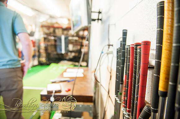 Golfshop_F076-LR