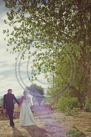 Kadlac_F0339