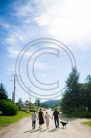 Kuban_F064