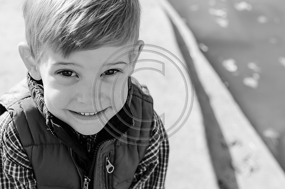 Morrison_F049