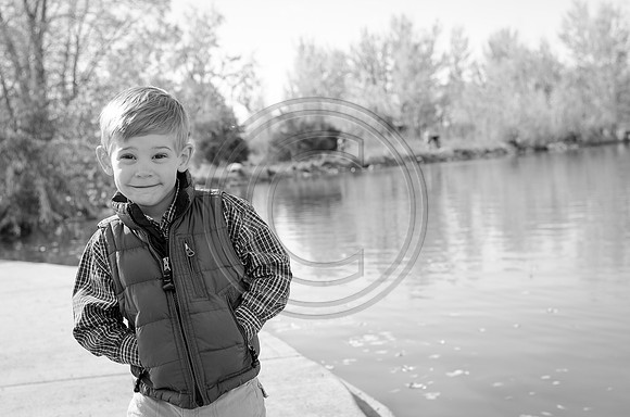 Morrison_F046