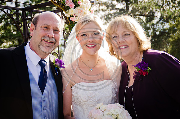 Baham_F199