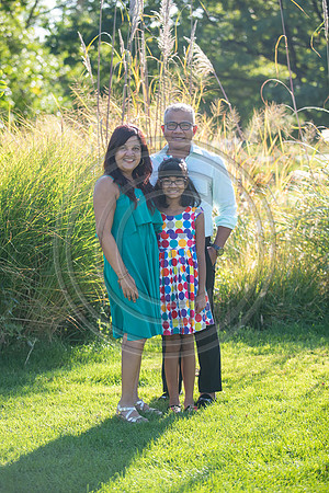 Lam_001