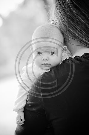 Nelson_F013