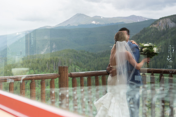 Granados_F114