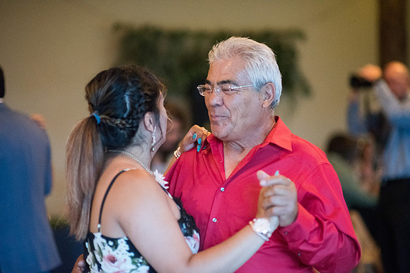 Granados_F808