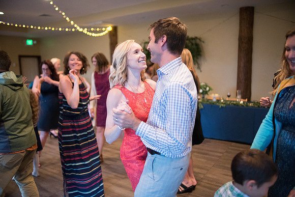 Granados_F762