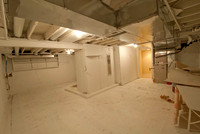 LOW RES_2629 Raleigh St