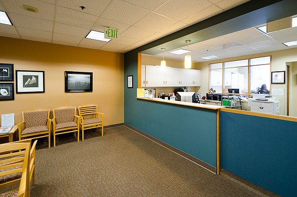 Office1_F005