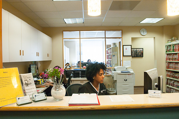 Office1_F010