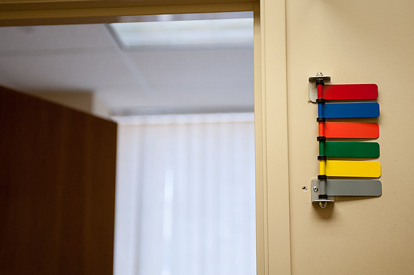 Office1_F022