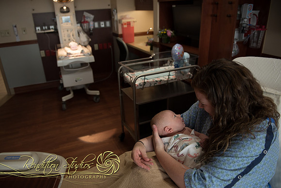 NSMC_F103-LR