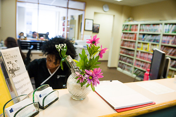 Office1_F008