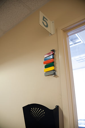 Office1_F021