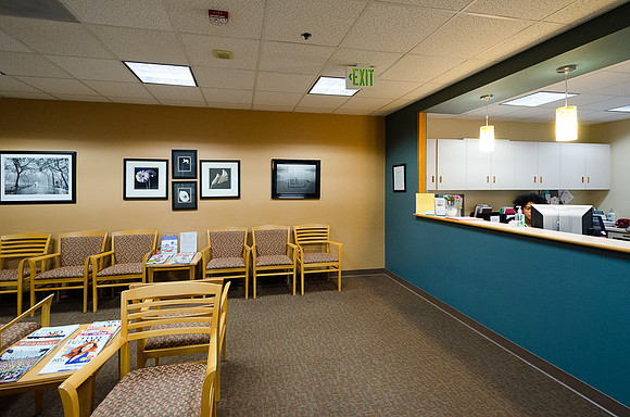 Office1_F004