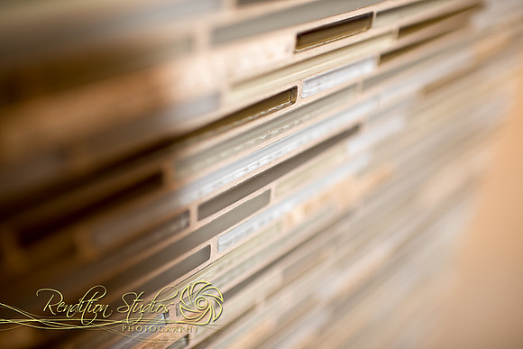 NSMC_F046-LR