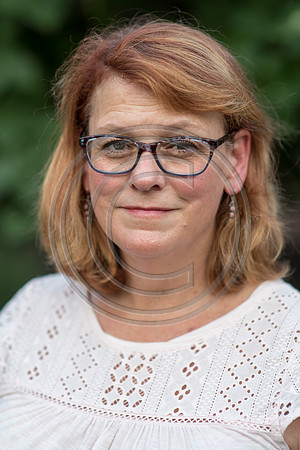 Kromrey_F005