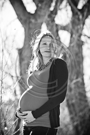 Laband_F00047
