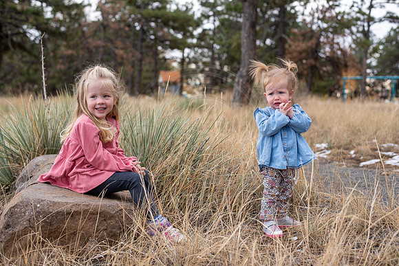 Nistel_065