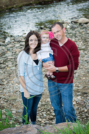 McNaughton_F001