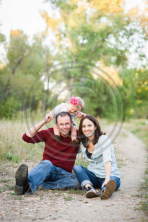 McNaughton_F042