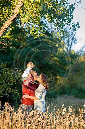 McNaughton_F032