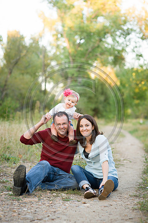 McNaughton_F043
