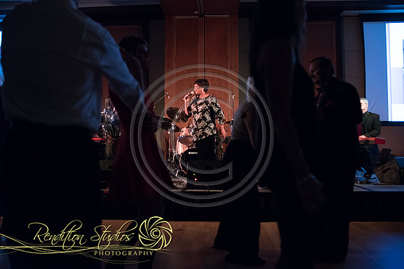Holiday2016_F262-LR