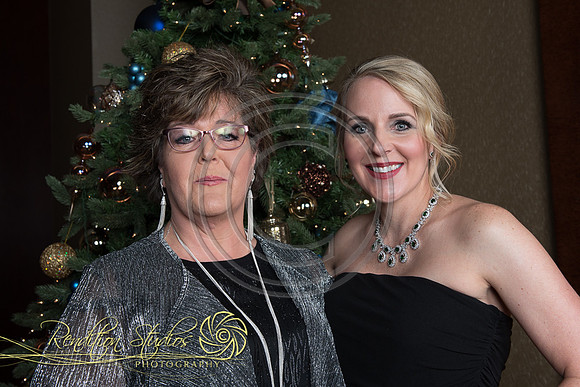 Holiday2016_F114-LR
