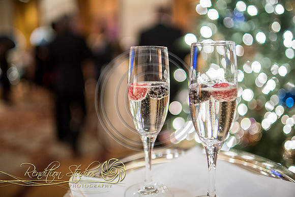 Holiday2016_F005-LR