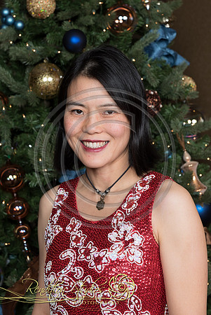 Holiday2016_F105-LR