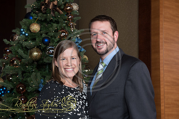 Holiday2016_F109-LR