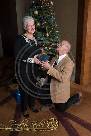 Holiday2016_F128-LR
