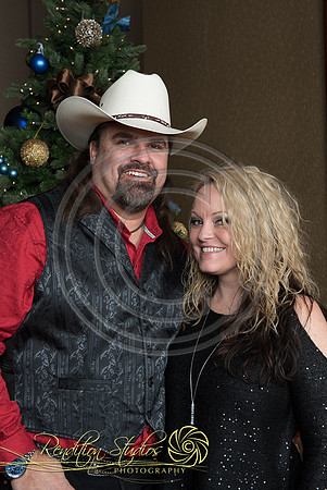 Holiday2016_F119-LR