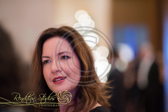 Holiday2016_F057-LR