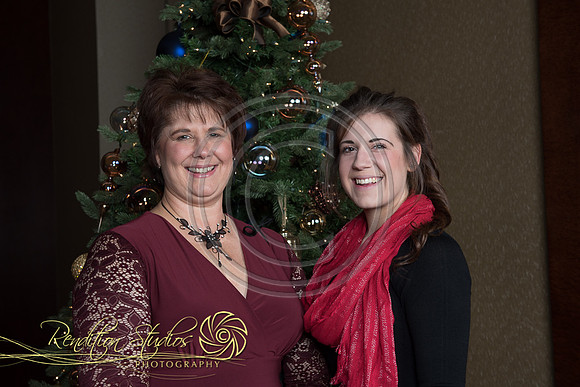 Holiday2016_F077-LR