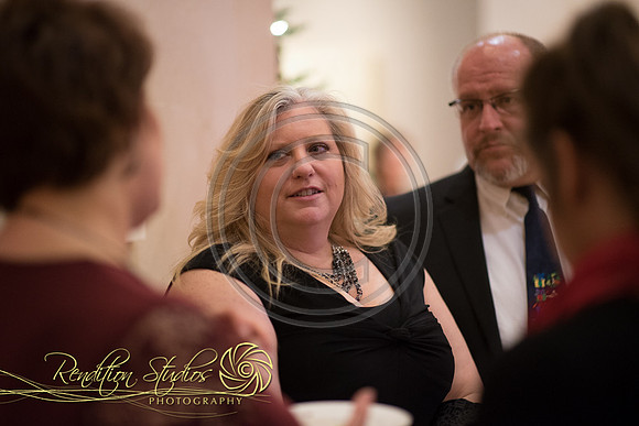 Holiday2016_F041-LR