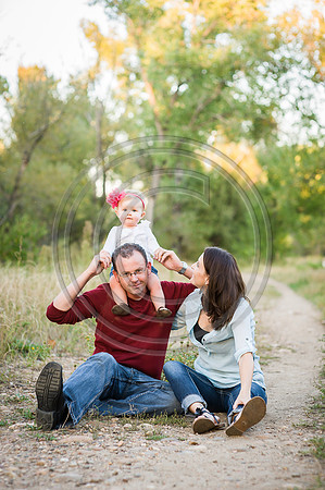 McNaughton_F041
