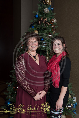 Holiday2016_F076-LR