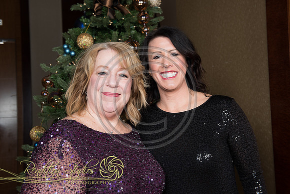 Holiday2016_F086-LR